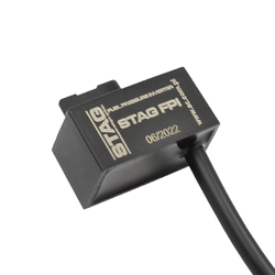 INWERTER AC STAG FPI. kpl.