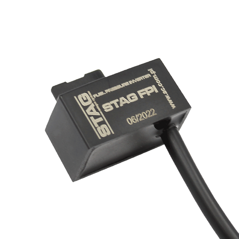 INWERTER AC STAG FPI. kpl.