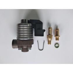 WTRYSKIWACZ ACW-031 BFC 1-CYL KPL