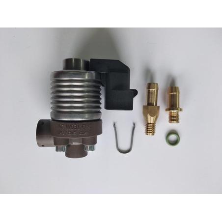 WTRYSKIWACZ ACW-031 BFC 1-CYL KPL