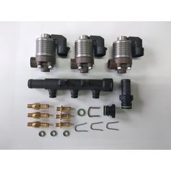 WTRYSKIWACZ ACW-031 BFC BM 3-CYL KPL (rozdzielacz - bezpośredni montaż)