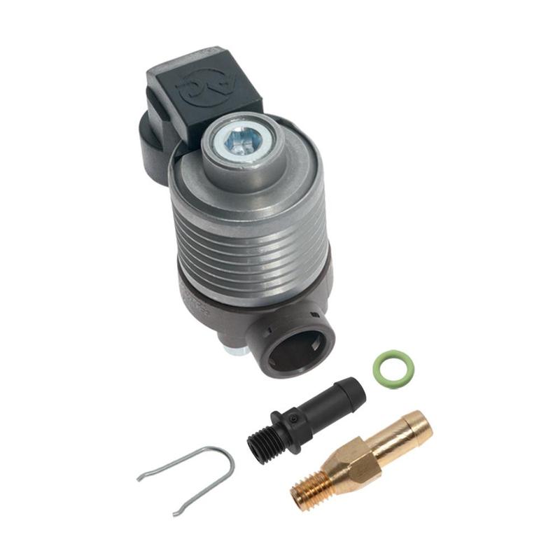 WTRYSKIWACZ ACW-031 STD 1-CYL KPL