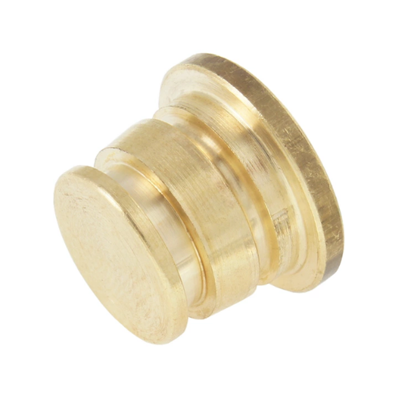 Zaślepka listwy ACW02 (29 - było 28)