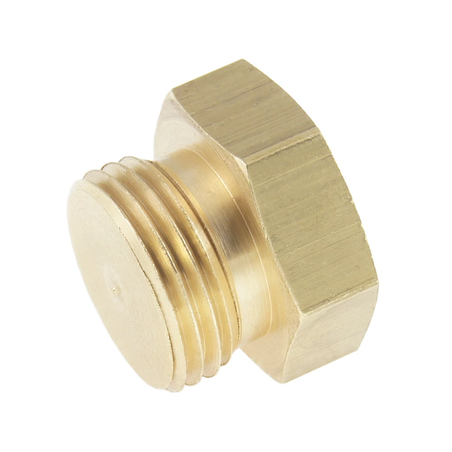 Zaślepka listwy ACW01 (30 - było 29)