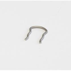 Zawleczka ACW02 (27 - było 26)