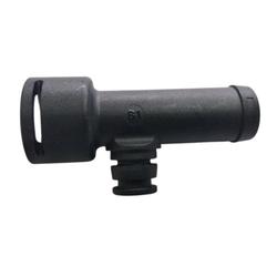 Kolanko AC PS ACW03 (6)