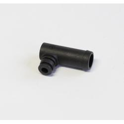 Kolanko AC 12 ACW03 (5)