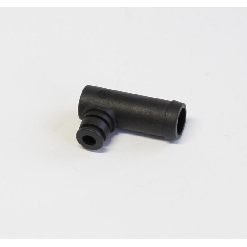 Kolanko AC 12 ACW03 (5)