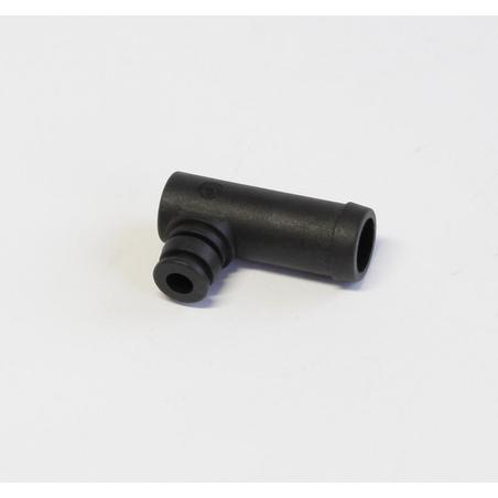 Kolanko AC 12 ACW03 (5)