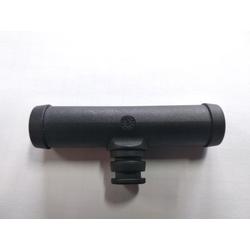 Trójnik 12 ACW031 W03 (24 - było 23)  - (op. 10 szt.)