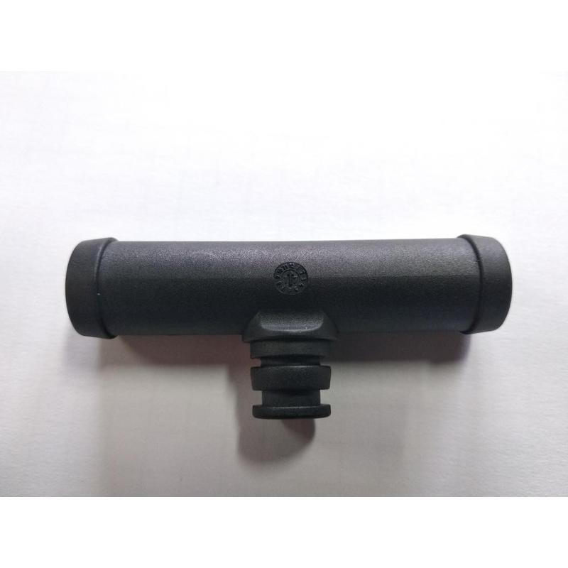 Trójnik 12 ACW031 W03 (24 - było 23)  - (op. 10 szt.)