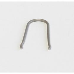 Zawleczka prosta do wtryskiwacza ACW03/031 (28 - było 27)  - (op. 10 szt.)