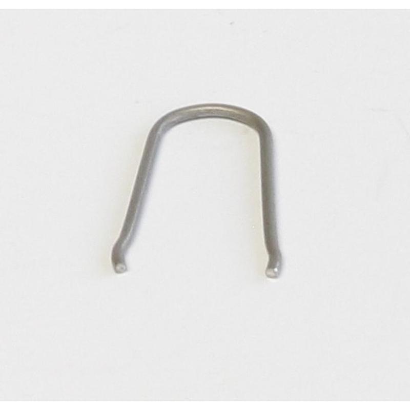 Zawleczka prosta do wtryskiwacza ACW03/031 (28 - było 27)  - (op. 10 szt.)