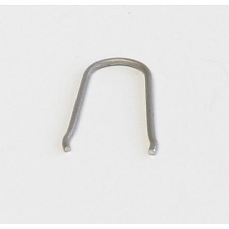 Zawleczka prosta do wtryskiwacza ACW03/031 (28 - było 27)  - (op. 10 szt.)