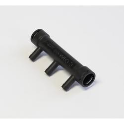 Rozdzielacz 3 sekcje ACW03 (21)