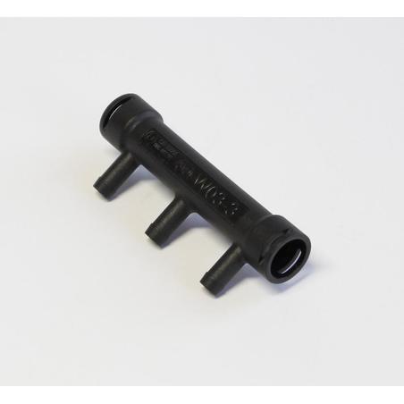 Rozdzielacz 3 sekcje ACW03 (21)