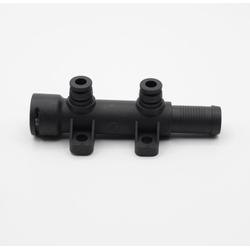 Rozdzielacz 2 sekcje ACW031 - bezpośredni montaż (20)