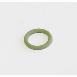Oring  9,5x1,8  FKM Viton zielony (17 - było 18)