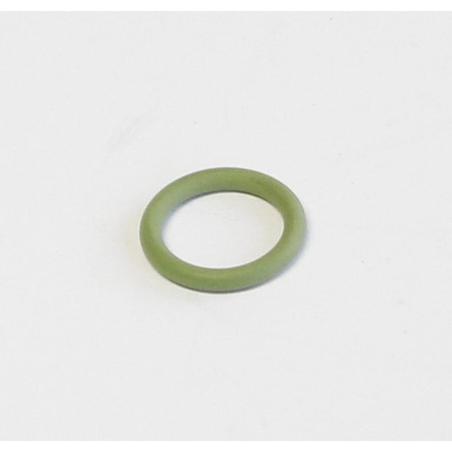Oring  9,5x1,8  FKM Viton zielony (17 - było 18)