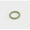 Oring  9,5x1,8  FKM Viton zielony (17 - było 18)