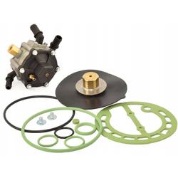 Komplet naprawczy reduktora AC R02/R02 EL/R02 TWIN