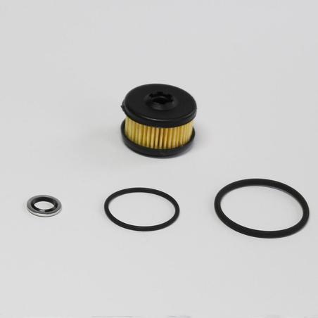 Filtr FC VALTEK+Oringi AC - Komplet eksploatacyjny elektrozaworu (R02/E01)