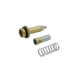 Zestaw AC naprawczy zespół elektrozaworu AC STD/BFC (trzpień + tłoczek)