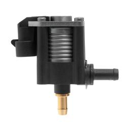 Wtryskiwacz LOVATO KP FAST pojedyńczy