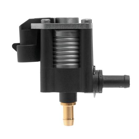 Wtryskiwacz LOVATO KP FAST pojedyńczy