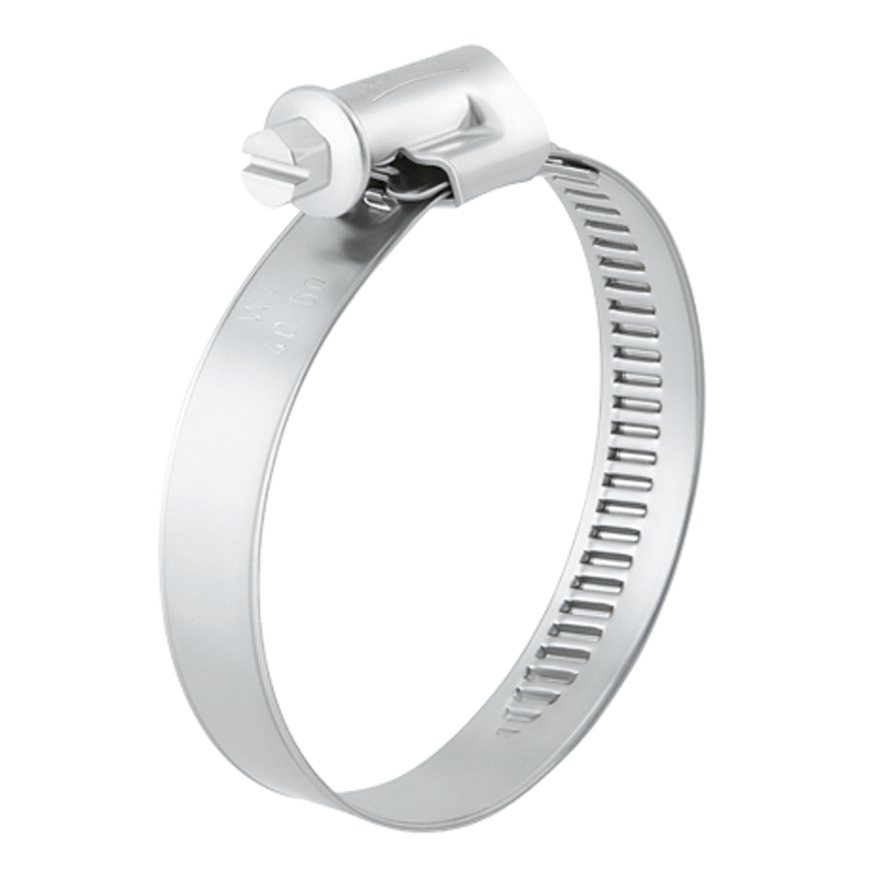 Opaska TORRO S  10-16/9 Norma - (1 opak. - 100 szt.)