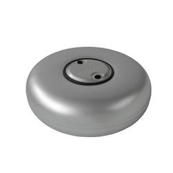 Zbiornik tor 55L 630/225 STAKO ULTRASLIM 2025 ZTW