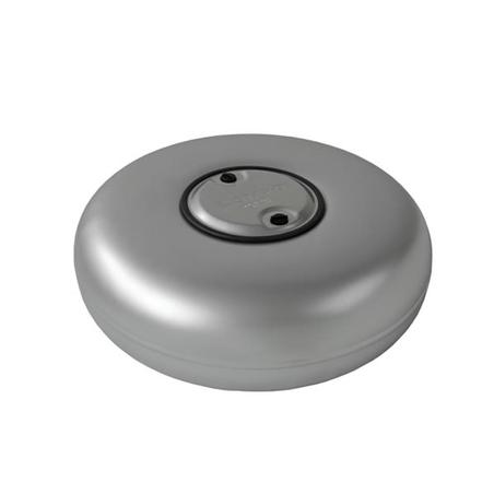 Zbiornik tor 55L 630/225 STAKO ULTRASLIM 2025 ZTW