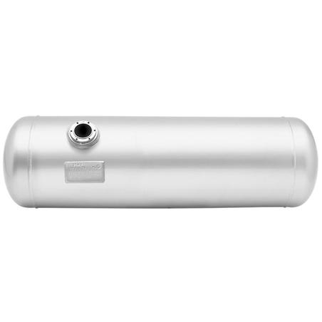 Zbiornik walcowy b/s 40/360 - 478mm STAKO 2025