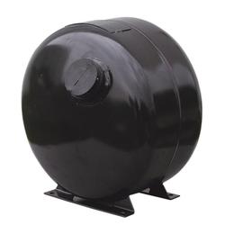 Zbiornik eliptyczny  LPG 20,5/360 GZWM