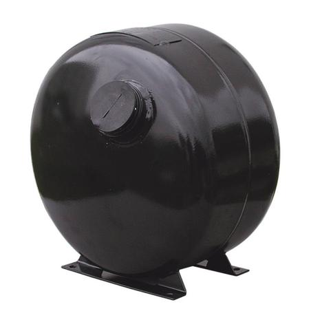 Zbiornik eliptyczny  LPG 20,5/360 GZWM