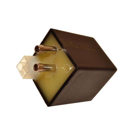 Czujnik ciśnienia DIEGO PS-CC1 MAPSENSOR