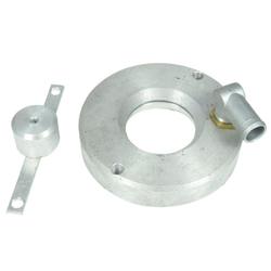 Mikser Mercedes K jetronik