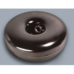 Zbiornik tor 52L 650/200 Bormech 2025 ZTW