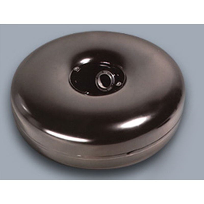 Zbiornik tor 52L 650/200 Bormech 2025 ZTW