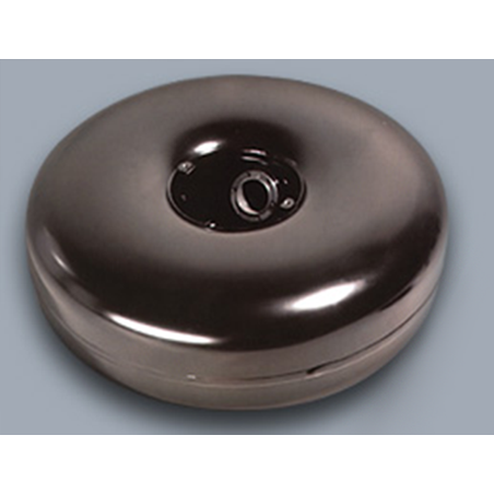 Zbiornik tor 52L 650/200 Bormech 2025 ZTW