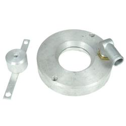 Mikser Mercedes K-jetronic - płaski