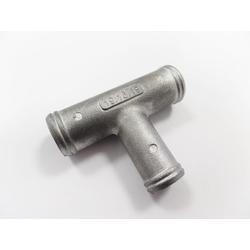 TRÓJNIK 19/16/19 metalowy ZnAl  GZ-256 - (op. 50 szt.)