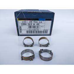 Opaska COBRA 18,0/8 18,5-20mm W4