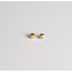 Baryłka fi 6 GZ-234