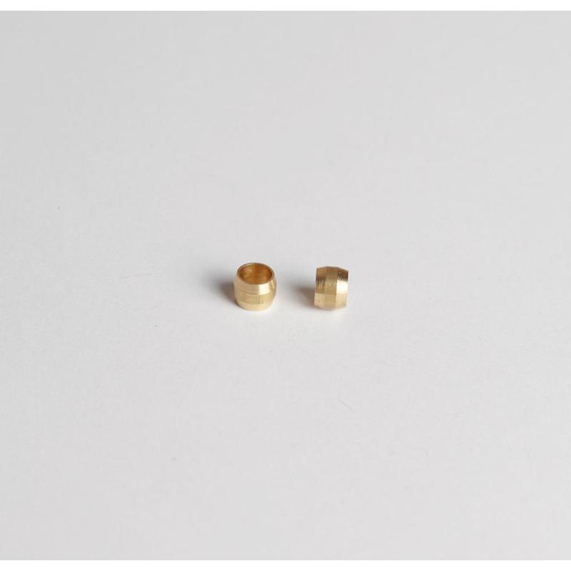 Baryłka fi 6 GZ-234