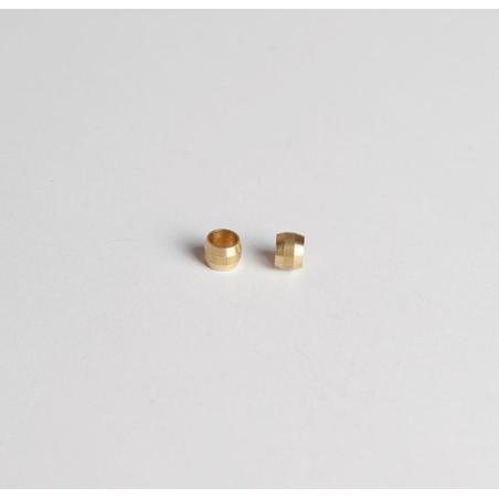 Baryłka fi 6 GZ-234