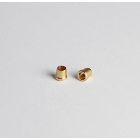 Baryłka Lovato d6 GZ-336