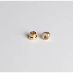 Baryłka Lovato d8 GZ-236