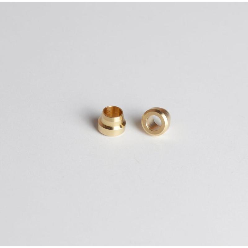 Baryłka Lovato d8 GZ-236