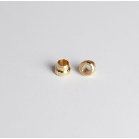 Baryłka Lovato d8 GZ-236